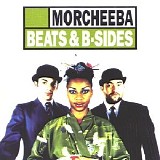 Morcheeba - Beats & B-Sides
