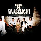 Rilo Kiley - Under The Blacklight
