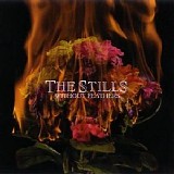 Stills, The - Without Feathers