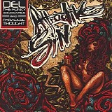 Del The Funky Homosapien & Parallel Thought - Attractive Sin