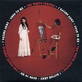 White Stripes, The - Elephant [b-sides]
