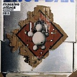 Massive Attack - Protection