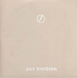 Joy Division - Still [Collector's Edition]