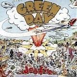Green Day - Dookie