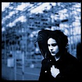 Jack White - Blunderbuss
