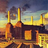 Pink Floyd - Animals