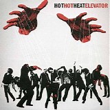 Hot Hot Heat - Elevator