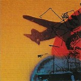 Massive Attack - Singles 90/98