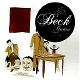 Beck - Guero [Deluxe]