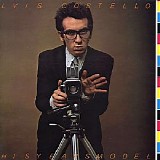 Elvis Costello - This Year's Model