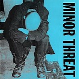 Minor Threat - Complete Discography [compilation]