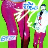 Beck - Midnite Vultures
