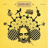 Shawn Lee's Ping Pong Orchestra - Voices And Choices