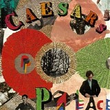 Caesars Palace - Youth Is Wasted On The Young