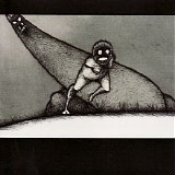 My Morning Jacket - Chapter 1: The Sandworm Cometh (Early Recordings)