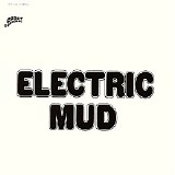 Muddy Waters - Electric Mud