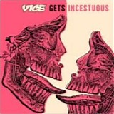 Various artists - Vice Gets Incestuous [EP]