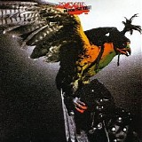 Budgie - In For The Kill!