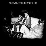 Velvet Underground, The - The Velvet Underground