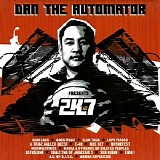 Dan The Automator - Presents 2K7