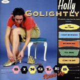 Holly Golightly - Singles Round-Up [compilation]