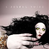 Gossip, The - A Joyful Noise