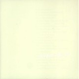 Dennis Miller - The Off-White Album