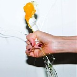 Yeah Yeah Yeahs - It's Blitz! [Deluxe]