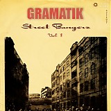 gramatik - street bangerz - 01