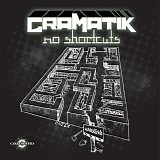 gramatik - no shortcuts