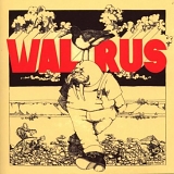 Walrus - Walrus (Remastered)