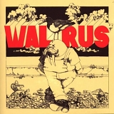 Walrus - Walrus