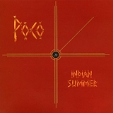 Poco - Indian Summer