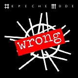 Depeche Mode - Wrong