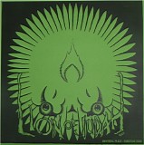 Lion Of Judah - Universal Peace