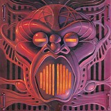 Possessed - Beyond The Gates