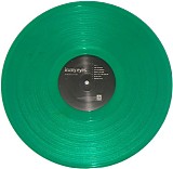 In My Eyes - Nothing To Hide