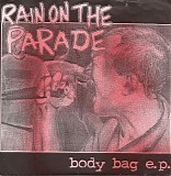 Rain on the Parade - Body Bag