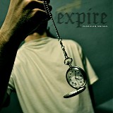 Expire - Pendulum Swings