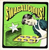 Various artists - Swagalicious!