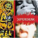 Superchunk - On The Mouth