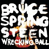 Bruce Springsteen - Wrecking Ball (Special Edition)