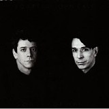 Lou Reed & John Cale - Songs For Drella