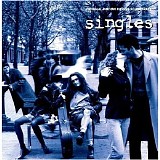 Various artists - Singles