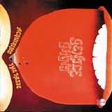 Gentle Giant - Acquiring The Taste