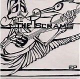 Scrams, The - EP