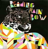 Reading Rainbow - Restless