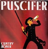 Puscifer - Cuntry Boner