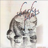 Shark Pants - Automatic Pinner