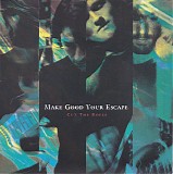 Make Good Your Escape - Cut The Ropes